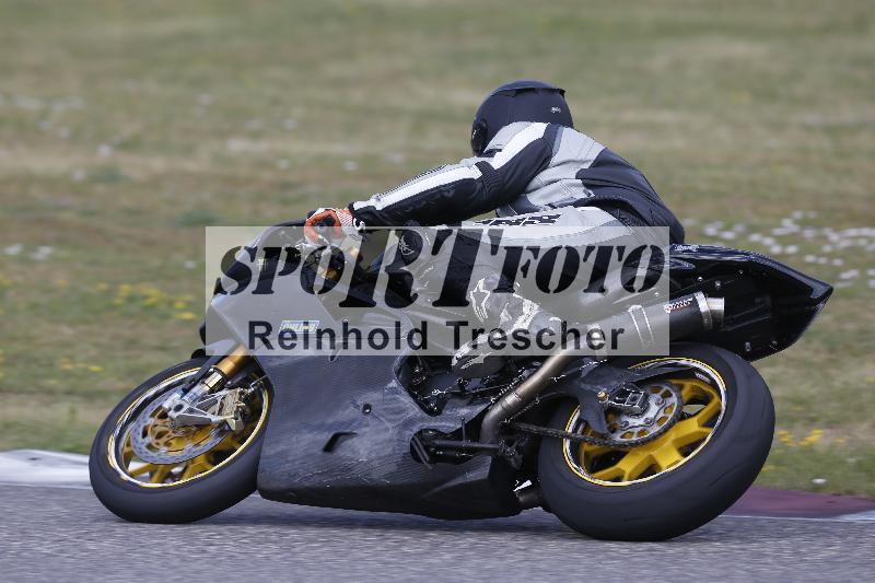 /18 05.06.2026  TZ Motorsport ADR/Gruppe gelb/41